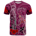 maroons-rugby-t-shirt-custom-anzac-maroons-rugby-t-shirt