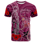 maroons-rugby-t-shirt-custom-anzac-maroons-rugby-t-shirt