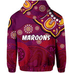 queensland-maroons-aboriginal-zip-hoodie-indigenous-vibes
