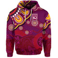 queensland-maroons-aboriginal-hoodie-indigenous-vibes