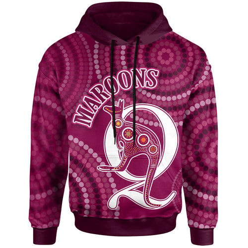 maroons-rugby-hoodie-custom-maroons-rugby-hoodie