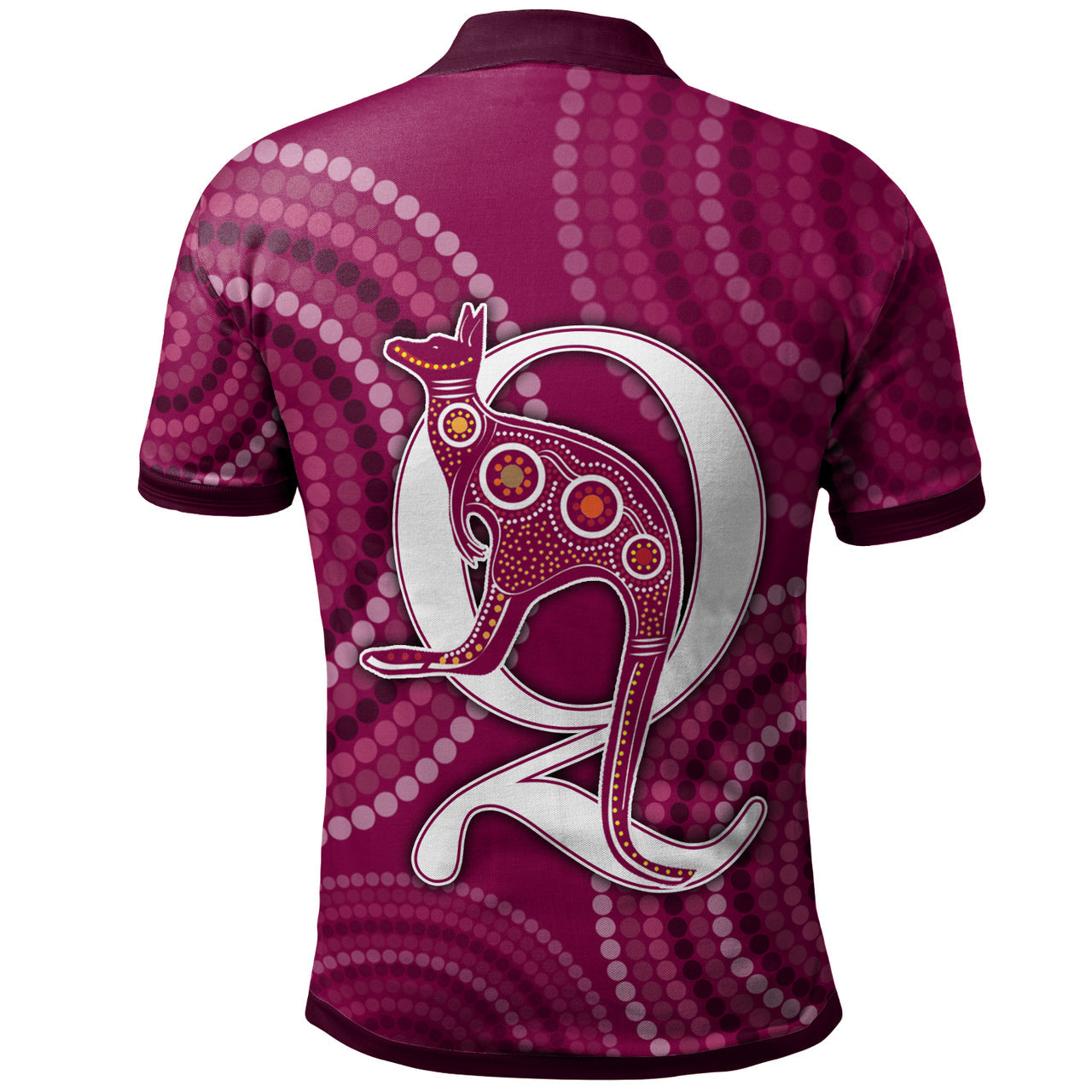 maroons-rugby-polo-shirt-maroons-rugby-polo-shirt