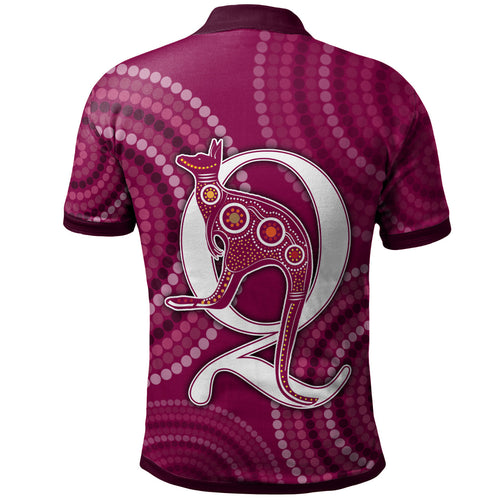 maroons-rugby-polo-shirt-maroons-rugby-polo-shirt