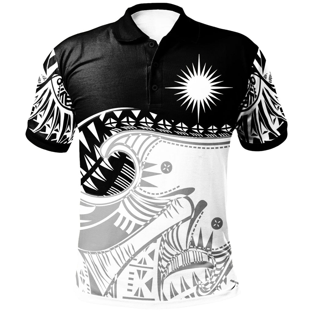 marshall-island-custom-personalised-polo-shirt-dynamic-sport-style