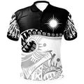 marshall-island-custom-personalised-polo-shirt-dynamic-sport-style