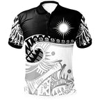 marshall-island-custom-personalised-polo-shirt-dynamic-sport-style