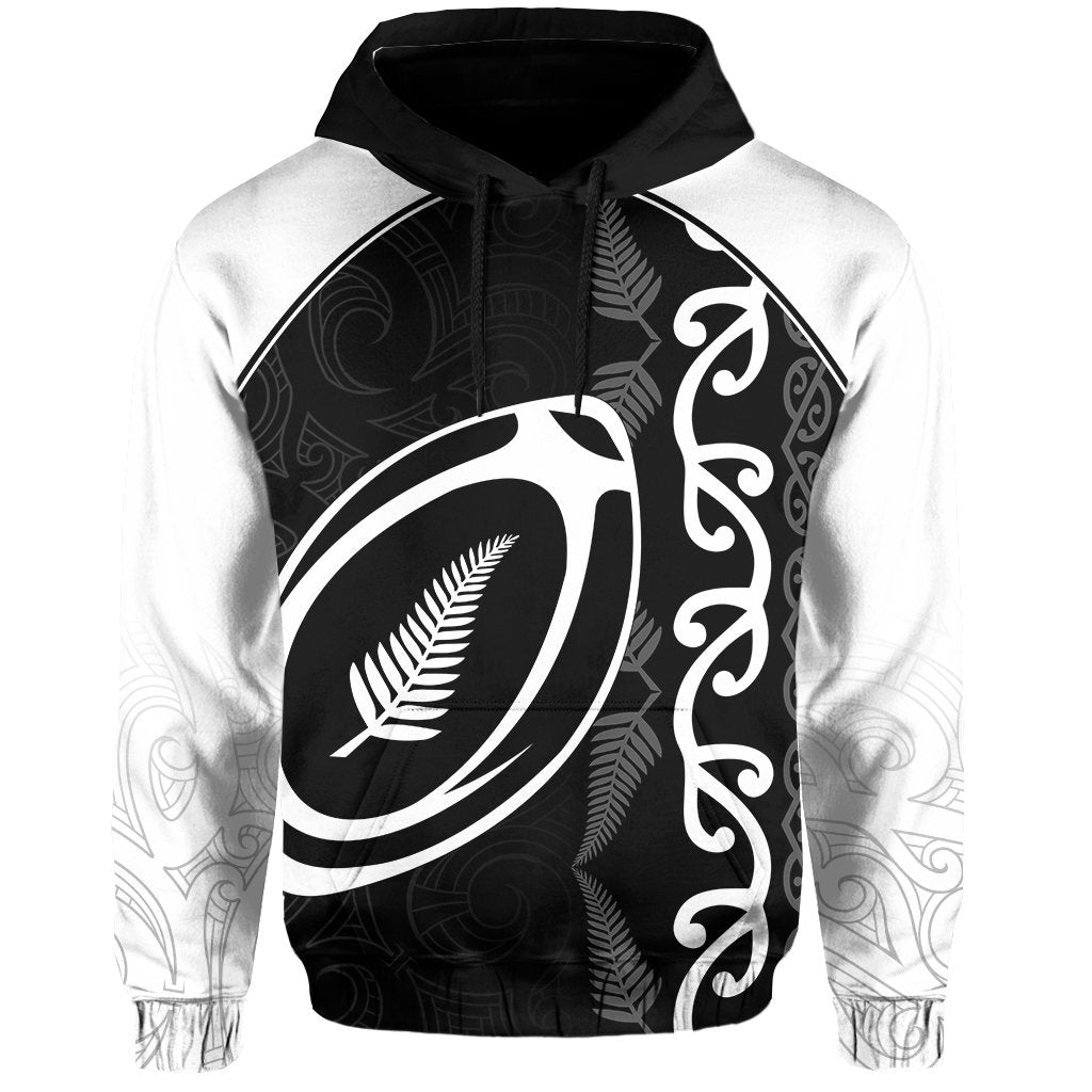 new-zealand-silver-fern-rugby-maori-hoodie-ciara-style