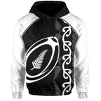 new-zealand-silver-fern-rugby-maori-hoodie-ciara-style