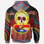 aboriginal-and-torres-strait-islander-zip-up-hoodie-naidoc-style