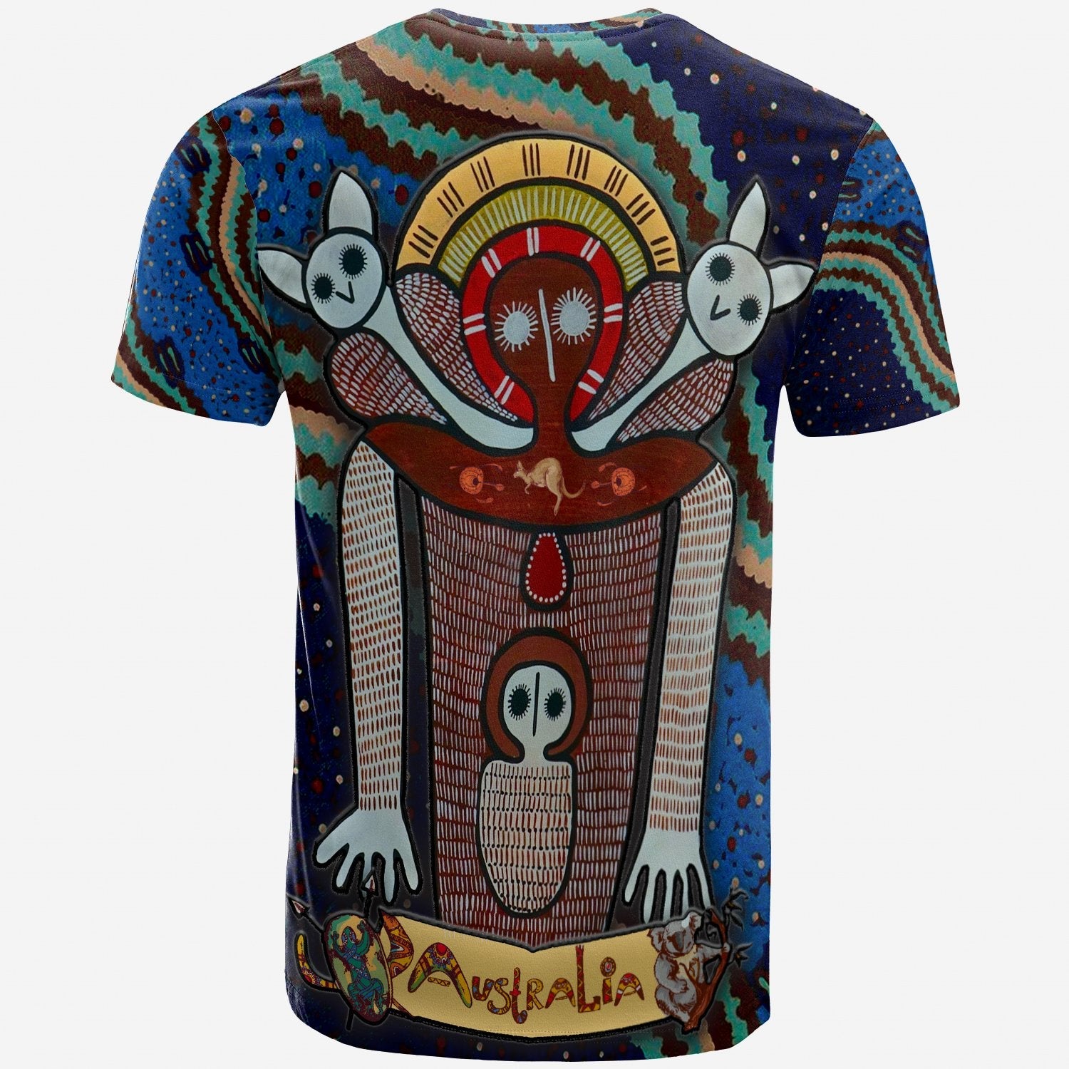 wandjina-t-shirt-australian-aboriginal-mythology-my-australia