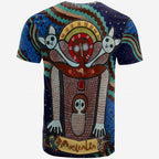 wandjina-t-shirt-australian-aboriginal-mythology-my-australia