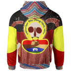 aboriginal-and-torres-strait-islander-zip-up-hoodie-naidoc-style