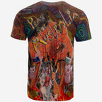 t-shirt-aboriginal-hoodie-pray-for-australia-my-australia