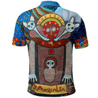 wandjina-polo-shirt-blue-collar-australian-aboriginal-mythology-my-australia