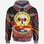 aboriginal-and-torres-strait-islander-hoodie-naidoc-style