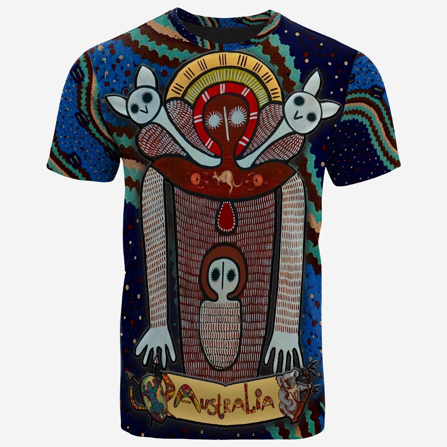 wandjina-t-shirt-australian-aboriginal-mythology-my-australia