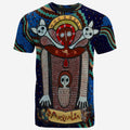 wandjina-t-shirt-australian-aboriginal-mythology-my-australia