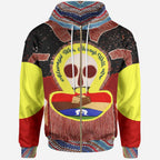 aboriginal-and-torres-strait-islander-zip-up-hoodie-naidoc-style