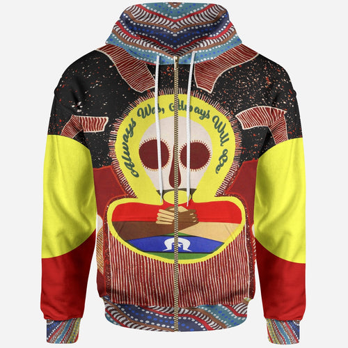 aboriginal-and-torres-strait-islander-zip-up-hoodie-naidoc-style
