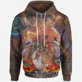 zip-up-aboriginal-hoodie-pray-for-australia-my-australia