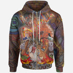 zip-up-aboriginal-hoodie-pray-for-australia-my-australia