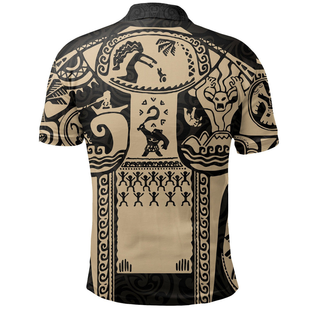 maui-tattoo-polo-shirt-mini-maui-tattoo-golf-shirts