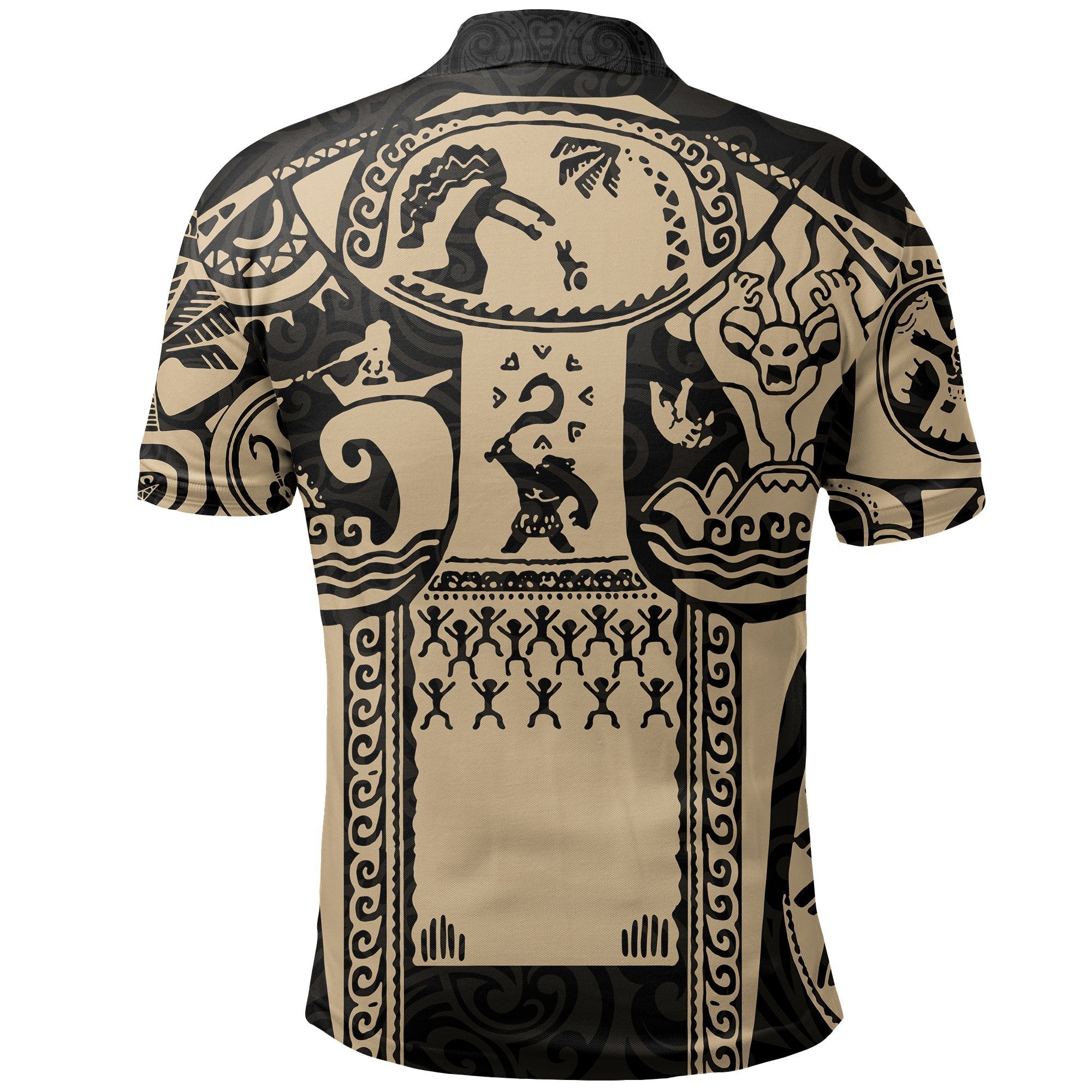maui-tattoo-polo-shirt-mini-maui-tattoo-golf-shirts