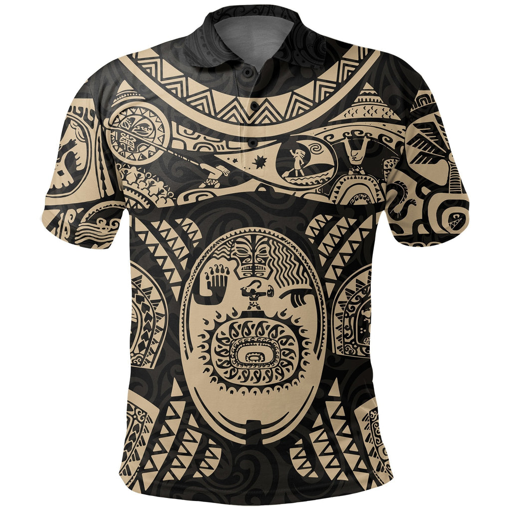 maui-tattoo-polo-shirt-mini-maui-tattoo-golf-shirts