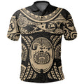 maui-tattoo-polo-shirt-mini-maui-tattoo-golf-shirts