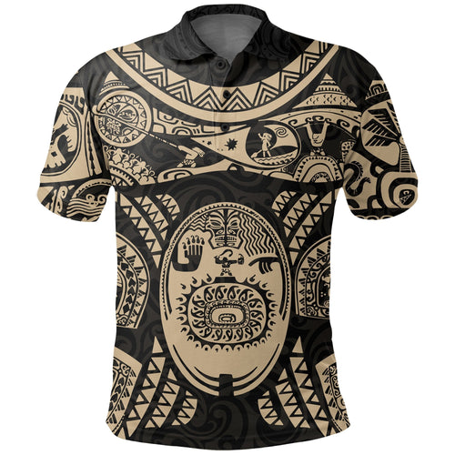maui-tattoo-polo-shirt-mini-maui-tattoo-golf-shirts