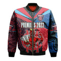 custom-personalised-melbourne-football-2022-premiers-bomber-jacket-demons-indigenous-style
