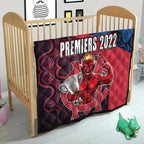 melbourne-football-2022-premiers-premium-quilt-demons-indigenous-style