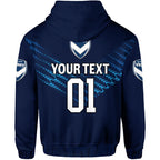custom-personalised-melbourne-victory-big-v-zip-up-and-pullover-hoodie-soccer-club-original-style-blue