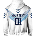 custom-personalised-melbourne-victory-big-v-zip-up-and-pullover-hoodie-soccer-club-original-style-white