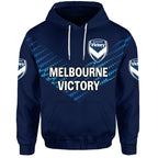 custom-personalised-melbourne-victory-big-v-zip-up-and-pullover-hoodie-soccer-club-original-style-blue