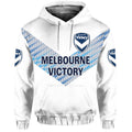 custom-personalised-melbourne-victory-big-v-zip-up-and-pullover-hoodie-soccer-club-original-style-white