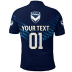 custom-personalised-melbourne-victory-big-v-polo-shirt-soccer-club-original-style-blue