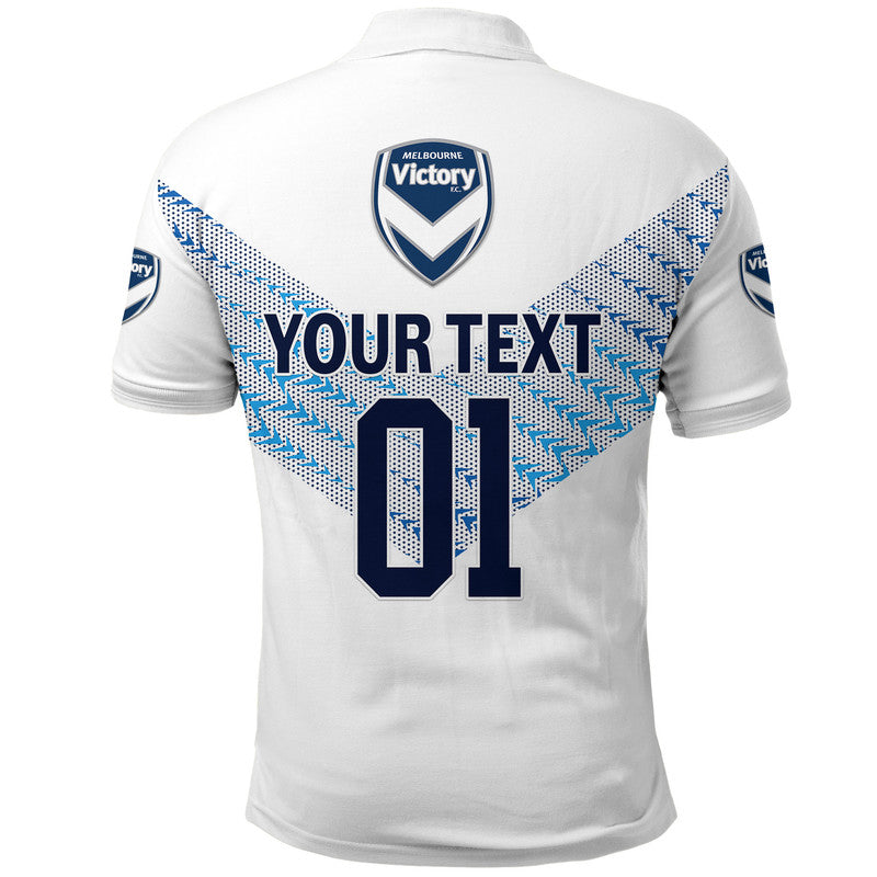 custom-personalised-melbourne-victory-big-v-polo-shirt-soccer-club-original-style-white