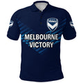 custom-personalised-melbourne-victory-big-v-polo-shirt-soccer-club-original-style-blue