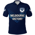 custom-personalised-melbourne-victory-big-v-polo-shirt-soccer-club-original-style-blue