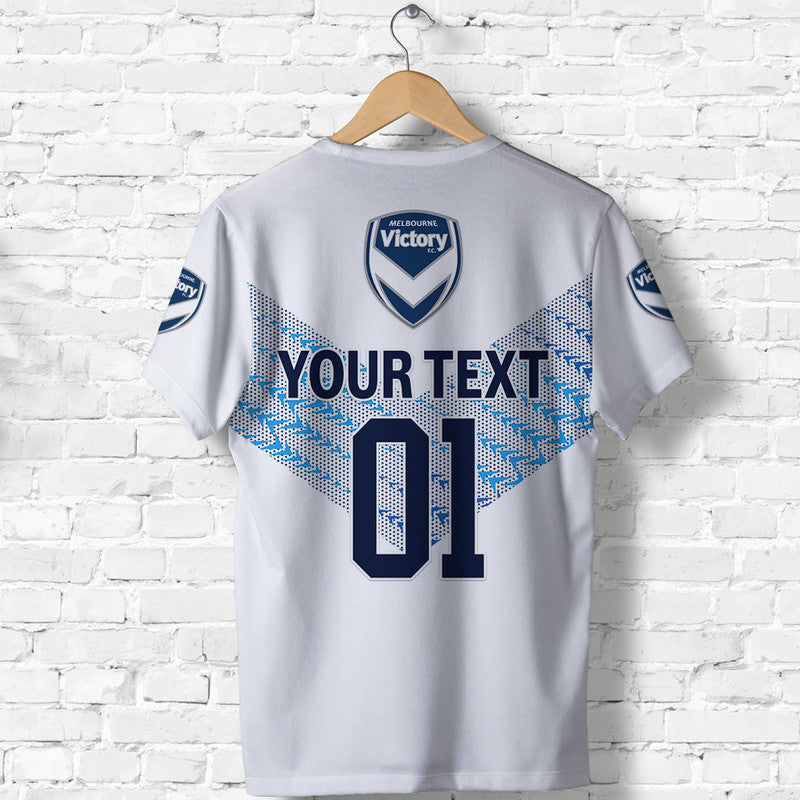 custom-personalised-melbourne-victory-big-v-t-shirt-soccer-club-original-style-white
