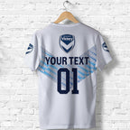 custom-personalised-melbourne-victory-big-v-t-shirt-soccer-club-original-style-white