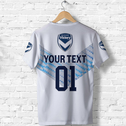custom-personalised-melbourne-victory-big-v-t-shirt-soccer-club-original-style-white
