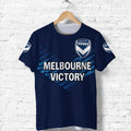 custom-personalised-melbourne-victory-big-v-t-shirt-soccer-club-original-style-blue