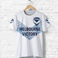 custom-personalised-melbourne-victory-big-v-t-shirt-soccer-club-original-style-white