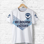 custom-personalised-melbourne-victory-big-v-t-shirt-soccer-club-original-style-white