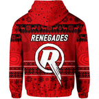 melbourne-renegades-zip-hoodie-christmas-simple-style