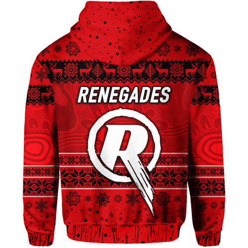 melbourne-renegades-zip-hoodie-christmas-simple-style