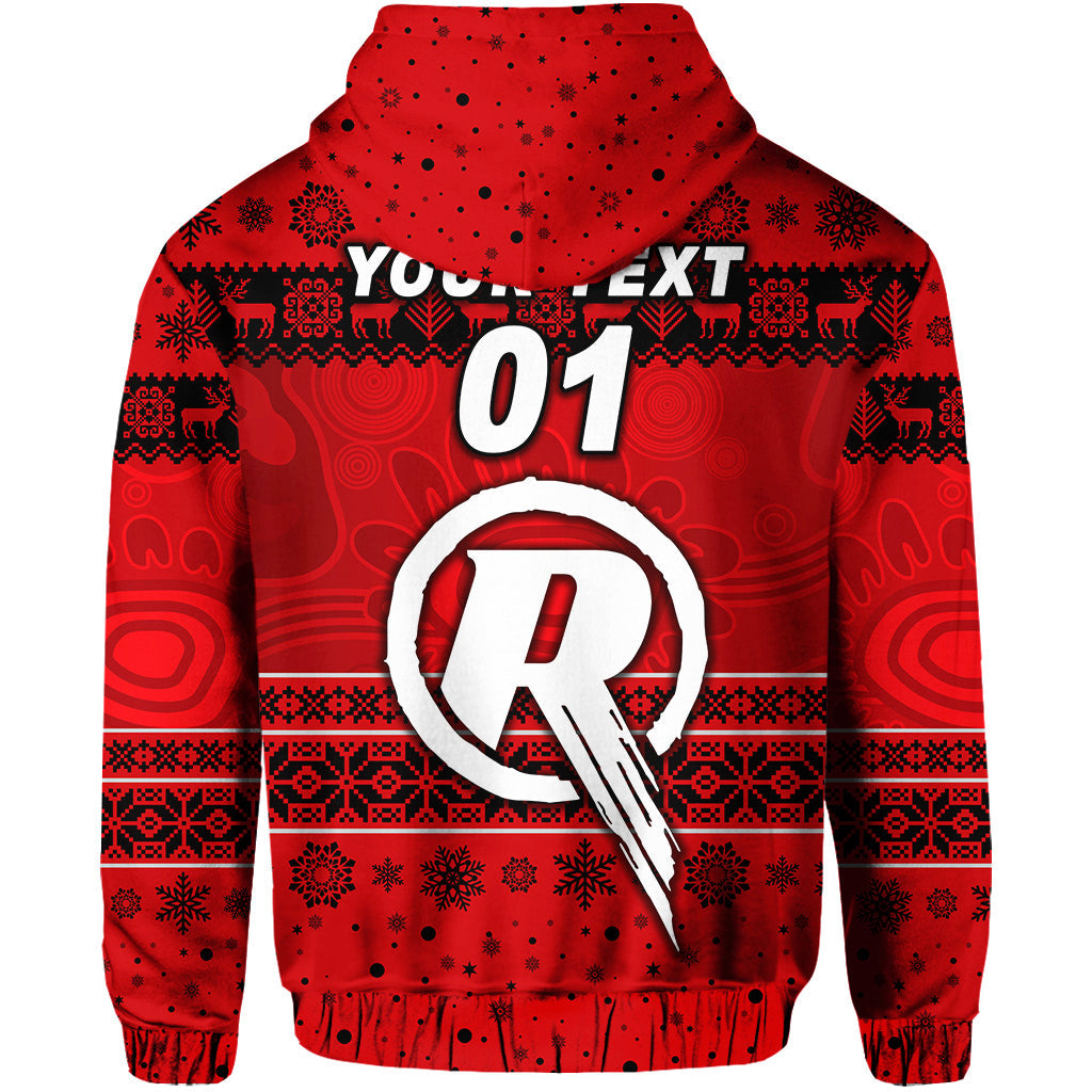 custom-personalised-melbourne-renegades-hoodie-christmas-simple-style
