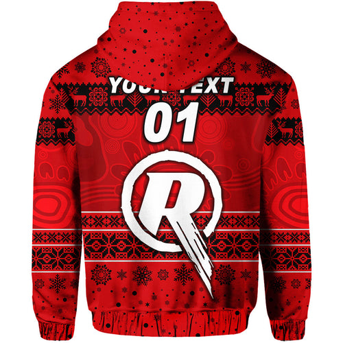custom-personalised-melbourne-renegades-hoodie-christmas-simple-style